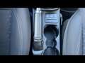 Ford Fiesta 5 Porte 1.1 75cv Titanium S&S my20.25 Grijs - thumbnail 11