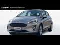 Ford Fiesta 5 Porte 1.1 75cv Titanium S&S my20.25 Grijs - thumbnail 1