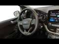 Ford Fiesta 5 Porte 1.1 75cv Titanium S&S my20.25 Grijs - thumbnail 5