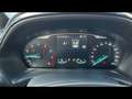 Ford Fiesta 5 Porte 1.1 75cv Titanium S&S my20.25 Grijs - thumbnail 8