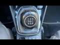 Ford Fiesta 5 Porte 1.1 75cv Titanium S&S my20.25 Grijs - thumbnail 6