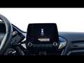 Ford Fiesta 5 Porte 1.1 75cv Titanium S&S my20.25 Grijs - thumbnail 15