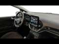 Ford Fiesta 5 Porte 1.1 75cv Titanium S&S my20.25 Grijs - thumbnail 7