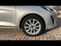 Ford Fiesta 5 Porte 1.1 75cv Titanium S&S my20.25 Grijs - thumbnail 4