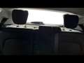 Ford Fiesta 5 Porte 1.1 75cv Titanium S&S my20.25 Grijs - thumbnail 9