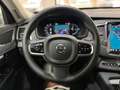 Volvo XC90 T8 Plug-In Hybrid AWD 1.Hand|7 Sitze Bleu - thumbnail 31