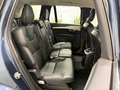 Volvo XC90 T8 Plug-In Hybrid AWD 1.Hand|7 Sitze Bleu - thumbnail 13