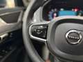 Volvo XC90 T8 Plug-In Hybrid AWD 1.Hand|7 Sitze Bleu - thumbnail 32