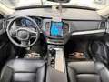 Volvo XC90 T8 Plug-In Hybrid AWD 1.Hand|7 Sitze Bleu - thumbnail 30