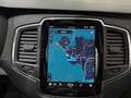 Volvo XC90 T8 Plug-In Hybrid AWD 1.Hand|7 Sitze Bleu - thumbnail 37