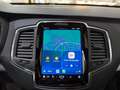 Volvo XC90 T8 Plug-In Hybrid AWD 1.Hand|7 Sitze Bleu - thumbnail 39