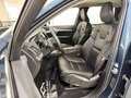 Volvo XC90 T8 Plug-In Hybrid AWD 1.Hand|7 Sitze Bleu - thumbnail 24