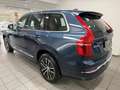 Volvo XC90 T8 Plug-In Hybrid AWD 1.Hand|7 Sitze Bleu - thumbnail 7