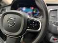 Volvo XC90 T8 Plug-In Hybrid AWD 1.Hand|7 Sitze Bleu - thumbnail 34