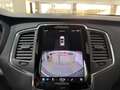 Volvo XC90 T8 Plug-In Hybrid AWD 1.Hand|7 Sitze Bleu - thumbnail 38