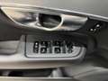 Volvo XC90 T8 Plug-In Hybrid AWD 1.Hand|7 Sitze Bleu - thumbnail 27