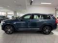 Volvo XC90 T8 Plug-In Hybrid AWD 1.Hand|7 Sitze Bleu - thumbnail 6