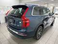 Volvo XC90 T8 Plug-In Hybrid AWD 1.Hand|7 Sitze Bleu - thumbnail 8