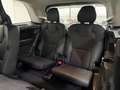 Volvo XC90 T8 Plug-In Hybrid AWD 1.Hand|7 Sitze Bleu - thumbnail 19
