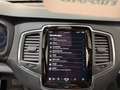 Volvo XC90 T8 Plug-In Hybrid AWD 1.Hand|7 Sitze Bleu - thumbnail 41