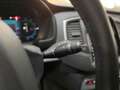 Volvo XC90 T8 Plug-In Hybrid AWD 1.Hand|7 Sitze Bleu - thumbnail 35