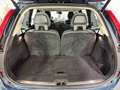 Volvo XC90 T8 Plug-In Hybrid AWD 1.Hand|7 Sitze Bleu - thumbnail 15