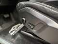 Volvo XC90 T8 Plug-In Hybrid AWD 1.Hand|7 Sitze Bleu - thumbnail 29