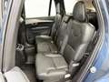 Volvo XC90 T8 Plug-In Hybrid AWD 1.Hand|7 Sitze Bleu - thumbnail 18