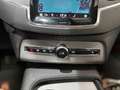Volvo XC90 T8 Plug-In Hybrid AWD 1.Hand|7 Sitze Bleu - thumbnail 42