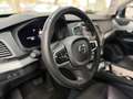 Volvo XC90 T8 Plug-In Hybrid AWD 1.Hand|7 Sitze Bleu - thumbnail 25