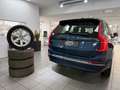 Volvo XC90 T8 Plug-In Hybrid AWD 1.Hand|7 Sitze Bleu - thumbnail 9