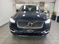 Volvo XC90 T8 Plug-In Hybrid AWD 1.Hand|7 Sitze Bleu - thumbnail 11