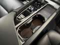 Volvo XC90 T8 Plug-In Hybrid AWD 1.Hand|7 Sitze Bleu - thumbnail 45