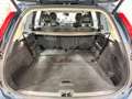Volvo XC90 T8 Plug-In Hybrid AWD 1.Hand|7 Sitze Bleu - thumbnail 16
