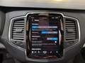 Volvo XC90 T8 Plug-In Hybrid AWD 1.Hand|7 Sitze Bleu - thumbnail 40