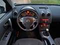 Nissan Qashqai 1.6 Acenta ECC Audio/CD Electric pakket Bluetooth Albastru - thumbnail 8