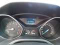 Ford Focus Wagon 1.0 EcoBoost Titanium Clima/Cruise/Stoelverw Gris - thumbnail 15