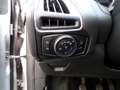 Ford Focus Wagon 1.0 EcoBoost Titanium Clima/Cruise/Stoelverw Gris - thumbnail 17