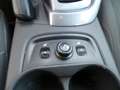 Ford Focus Wagon 1.0 EcoBoost Titanium Clima/Cruise/Stoelverw Gris - thumbnail 14