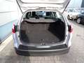 Ford Focus Wagon 1.0 EcoBoost Titanium Clima/Cruise/Stoelverw Gris - thumbnail 11