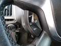 Ford Focus Wagon 1.0 EcoBoost Titanium Clima/Cruise/Stoelverw Gris - thumbnail 16