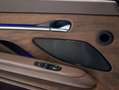 Aston Martin DB12 Volante Silber - thumbnail 22