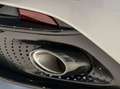 Aston Martin DB12 Volante Silber - thumbnail 26