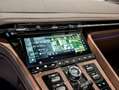 Aston Martin DB12 Volante Silber - thumbnail 19