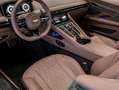 Aston Martin DB12 Volante Silber - thumbnail 3