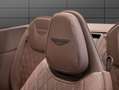 Aston Martin DB12 Volante Silber - thumbnail 5