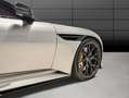 Aston Martin DB12 Volante Silber - thumbnail 9