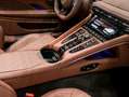 Aston Martin DB12 Volante Silber - thumbnail 15