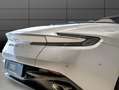 Aston Martin DB12 Volante Silber - thumbnail 8