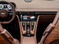 Aston Martin DB12 Volante Silber - thumbnail 10
